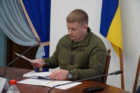 Местные бюджеты Одесской области недополучили за март почти 375 миллионов гривен из-за войны (фото)