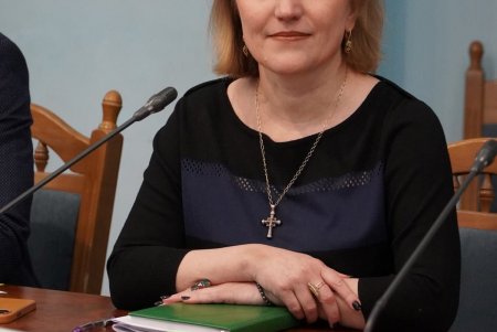 Местные бюджеты Одесской области недополучили за март почти 375 миллионов гривен из-за войны (фото)