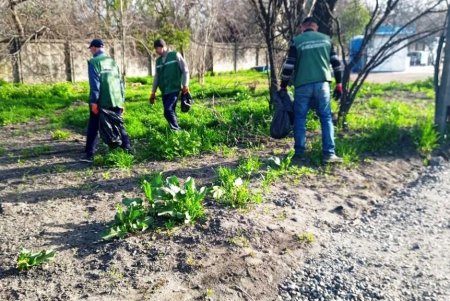 За прошедшие сутки коммунальными службами Одессы выполнено 35 заявок по устранению аварийных ситуаций и текущему ремонту (фото)