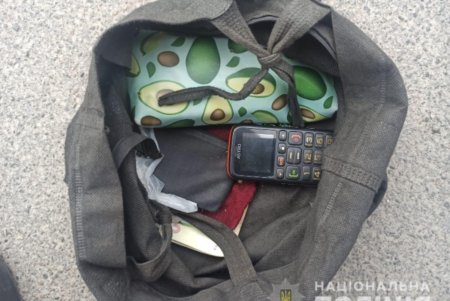 За кражи и ограбления в разных населенных пунктах Одесской области четыре вора могут получить по 10 лет лишения свободы