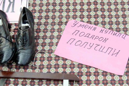 Одесская «Староконка» — место историческое и легендарное (фоторепортаж)
