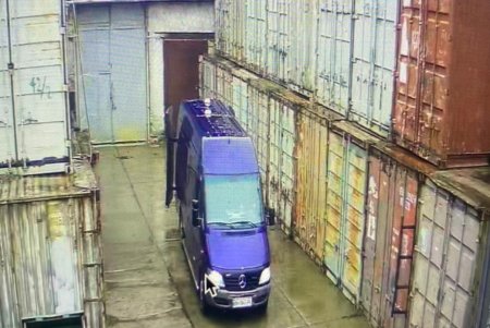 В Одессе мошенники присвоили табачные изделия на полмиллиона долларов (фото)