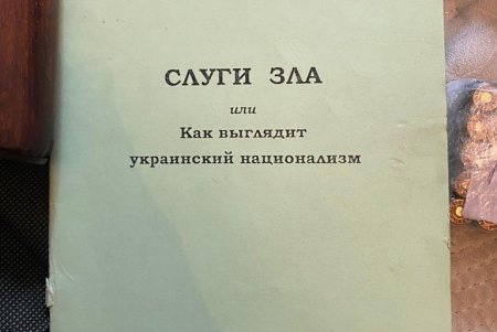 Полицейские задержали группу людей, планировавших устроить 2 мая массовые беспорядки в Одессе (фото, видео)