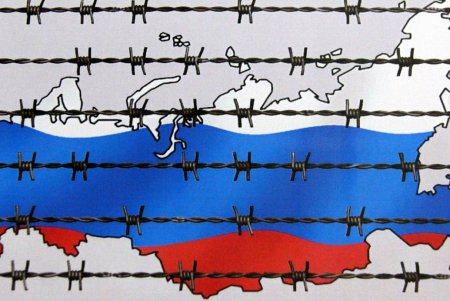 Всемирный клуб одесситов презентовал Международную выставку карикатур — «Русский военный корабль, иди нах*й!» (фоторепортаж) 