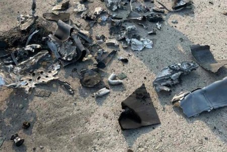 Одесская прокуратура начала расследование массового ракетного обстрела гражданской и критической инфраструктуры (фото)
