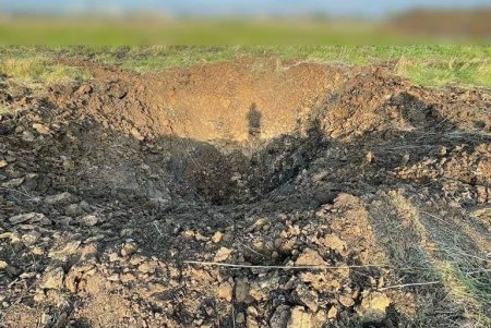 Одесская прокуратура начала расследование массового ракетного обстрела гражданской и критической инфраструктуры (фото)