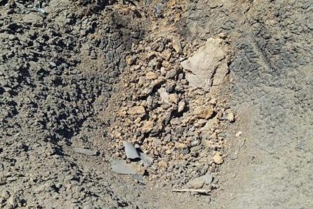 Одесская прокуратура начала расследование массового ракетного обстрела гражданской и критической инфраструктуры (фото)