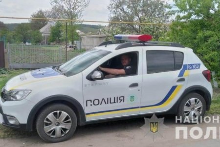 9 мая в Одессе проходит без масштабных торжеств и происшествий (фото) 