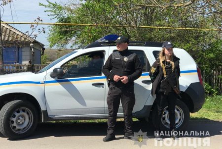 9 мая в Одессе проходит без масштабных торжеств и происшествий (фото) 