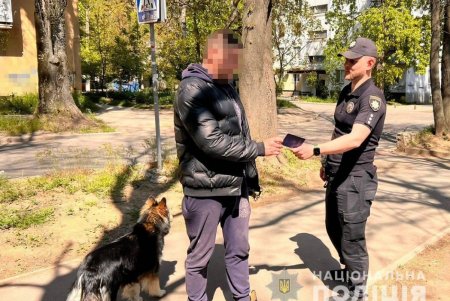 9 мая в Одессе проходит без масштабных торжеств и происшествий (фото) 