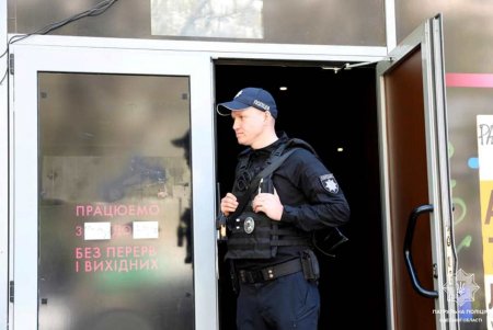 Рулетка во время войны: в Киевском районе работало нелегальное казино (фото)
