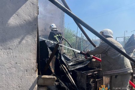 Число пострадавших от ракетного обстрела в Одесской области увеличилось до четырех человек, в том числе маленький ребенок (фото)