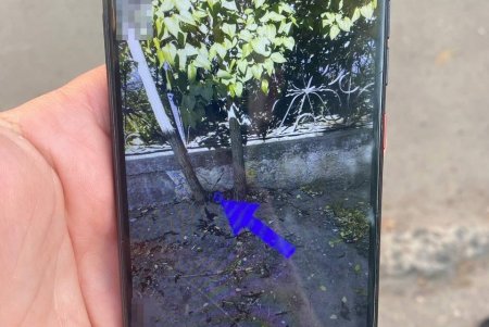 Одессита поймали с поличным на распространении психотропов (фото)