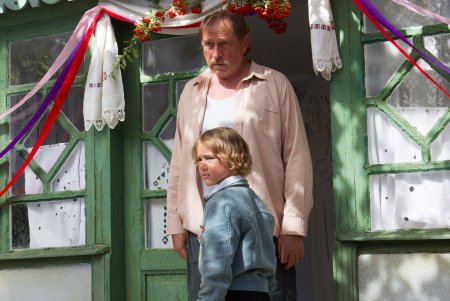 Одесский фильм «Почему я живой» победил на турецком кинофестивале (фото)