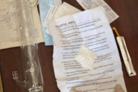 Брали по три тысячи долларов: жители Болградского района организовали преступную схему по переправке мужчин через границу (фото)