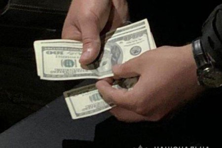 Одесские полицейские задержали преступную группировку, переправлявшую военнообязанных через лиман в Приднестровье (фото)