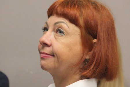 В Одессе состоялся четвертый благотворительный концерт «С любовью к Украине», организованный в поддержку ВСУ (фоторепортаж)