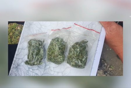 За выходные одесские патрульные отработали более полутора тысяч сигналов граждан, спасли ребенка и двух пожилых людей (видео)