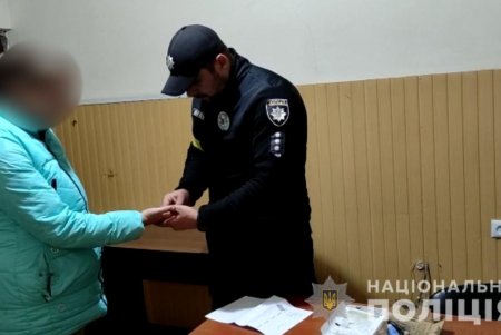 В Белгород-Днестровском районе квартирантка зарубила хозяина дома топором и бросила в колодец (фото, видео)