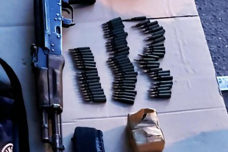 В Одессе во время задержания мужчина взорвал гранату, пострадали три оперативника внутренней безопасности, - Нацполиция (фото, видео)