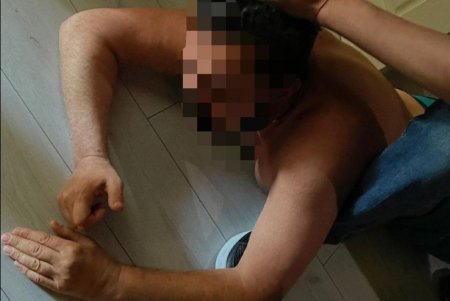 В Одессе разоблачена преступная группа, присвоившая государственное имущество почти на 50 миллионов гривен (фото)