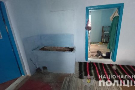 Правоохранители привлекут к ответственности за кражи 10 жителей Одесской области, среди которых один несовершеннолетний (фото)
