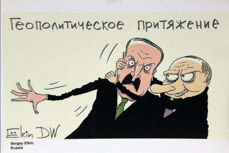 «Ассоль уже не та...» на Одесском Главпочтамте погасили новую почтовую марку (фоторепортаж)
