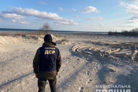 Бывший глава Килийской райгосадминистрации выделил родственникам земли Дунайского биосферного заповедника более чем на три миллионов гривен (фото) 