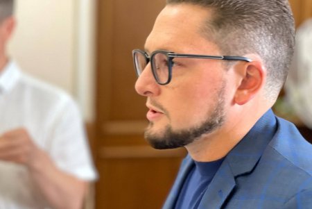 В Одессе переименуют топонимы, названия которых связаны со страной-агрессором (фото)