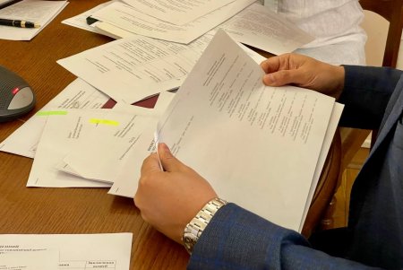 В Одессе переименуют топонимы, названия которых связаны со страной-агрессором (фото)