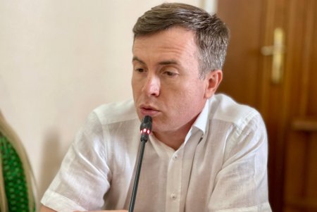 В Одессе переименуют топонимы, названия которых связаны со страной-агрессором (фото)