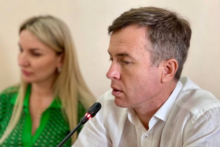 В Одессе переименуют топонимы, названия которых связаны со страной-агрессором (фото)