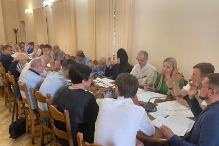 В Одессе переименуют топонимы, названия которых связаны со страной-агрессором (фото)