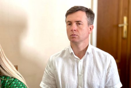 В Одессе переименуют топонимы, названия которых связаны со страной-агрессором (фото)