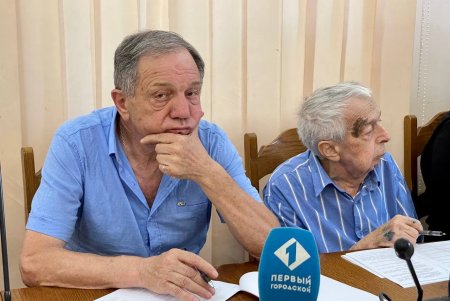 В Одессе переименуют топонимы, названия которых связаны со страной-агрессором (фото)