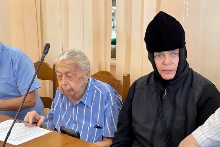 В Одессе переименуют топонимы, названия которых связаны со страной-агрессором (фото)