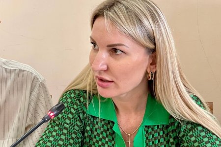 В Одессе переименуют топонимы, названия которых связаны со страной-агрессором (фото)