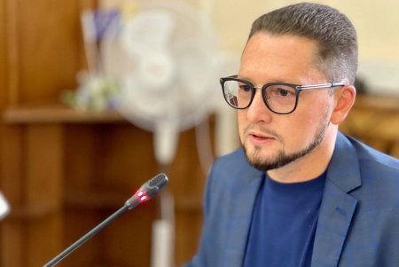 В Одессе переименуют топонимы, названия которых связаны со страной-агрессором (фото)
