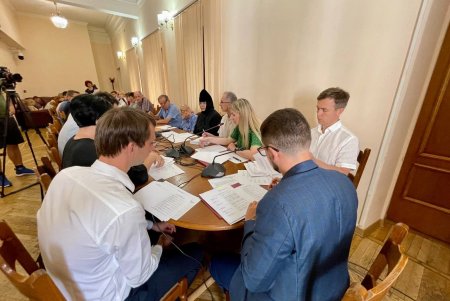 В Одессе переименуют топонимы, названия которых связаны со страной-агрессором (фото)