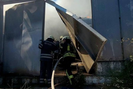 Оккупанты выпустили по югу Украины 14 крылатых ракет (фото) 