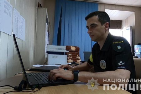 Задержали «телефонного террориста», который сообщил о минировании сразу двух многоквартирных домов