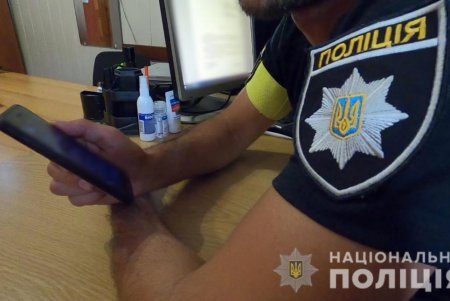 Задержали «телефонного террориста», который сообщил о минировании сразу двух многоквартирных домов