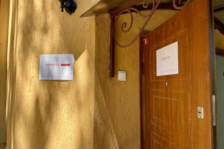 Мэр Одессы: для запуска экономики города и страны детские сады должны работать, поэтому мы обустраиваем в них убежища (видео, фото)