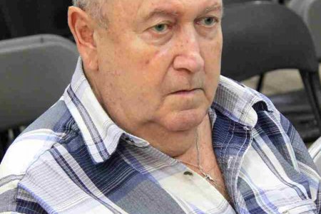 Портреты, одесские степи, цветы, животные и птицы: в Одессе открылась благотворительная выставка картин Аллы Крикун «TERRA MAJORIS/Земля предков» (фоторепортаж)