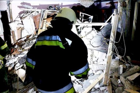 ГСЧС: Количество погибших от ракетного удара по поселку Сергеевка увеличилось  до 20 человек (фото, видео)