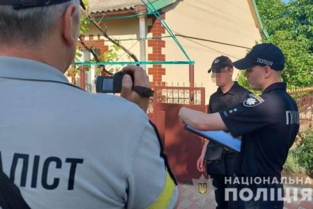 Разоблачили организаторов незаконного канала переправки мужчин призывного возраста за границу (фото)