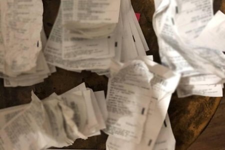 В Одессе полицейские задержали мужчину с двумя килограммами психотропов на сумму более полумиллиона гривен (фото)