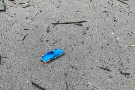 Ракетный удар по Виннице: 20 погибших, из них три ребенка (фото, обновлено)
