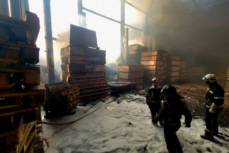 Оперативное командование «Юг»: удар по Одессе был нанесен ракетой Х-101 (фото, видео)
