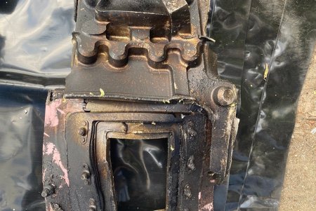 Прокуратура открыла уголовное производство по факту утреннего ракетного удара по Одессе 